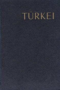 Türkei.