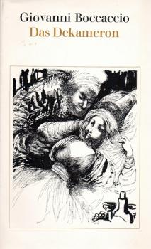 Das Dekameron.