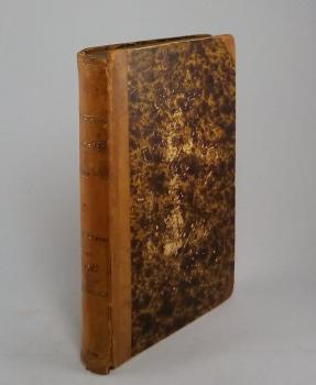 Sokrates skildret gjennem oversættelser af Platon.