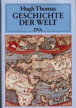 Geschichte der Welt.