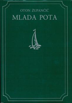 Mlada Pota.