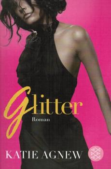 Glitter : Roman.