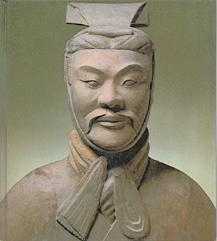 Kunstschätze aus China. 5000 v. Chr. bis 900 n. Chr. Neuere archäologische Funde aus der Volksrepublik China.