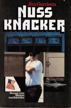 Nussknacker : Roman.