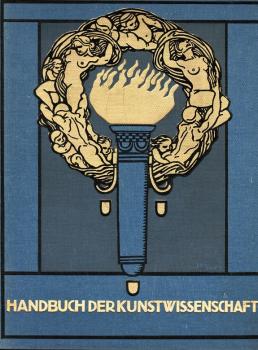 Barockskulptur : Entwicklungsgeschichte d. Skulptur in d. romanischen u. germanischen Ländern seit Michelangelo bis zum Beginn d. 18. Jh.