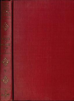 Outline of Philosophy. Part 1 (= Pocket Library of the World's Essential Knowledge; Vol. V)