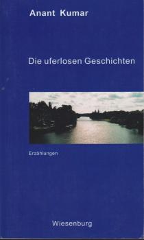 Die uferlosen Geschichten : Erzählungen.