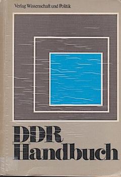 DDR-Handbuch.