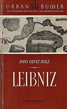 Leibniz.
