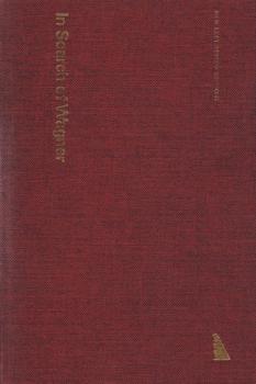 In Search of Wagner.