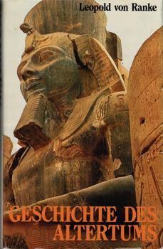 Geschichte des Altertums : ungekürzte Textausg.