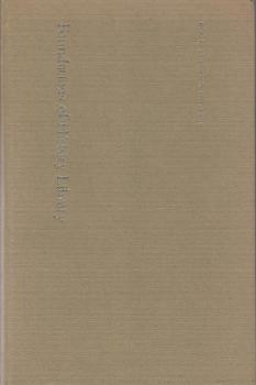 Coming of the Book: Impact of Printing, 1450-1800.