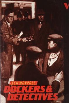 Dockers and Detectives: Popular Reading - Popular Writing