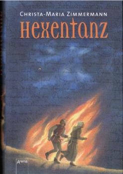 Hexentanz.