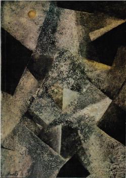 Moderne Kunst : Bücher z. Kunst vom Impressionismus bis z. Gegenwart.