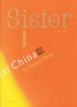 Sister: A Novel.