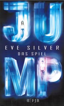 Das Spiel; Teil: 1., Jump.