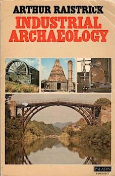 Industrial Archaeology.