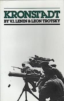 Kronstadt.