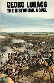 The Historical Novel.