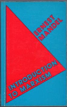 Introduction to marxism