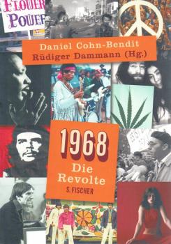1968 : die Revolte.