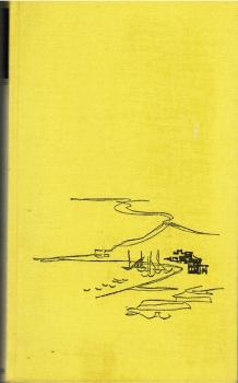 Sonne über San Stefano : Ein Roman.