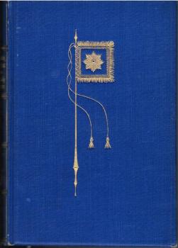 Die Standarte : Balladen u. Lieder.