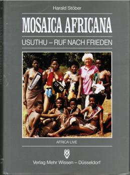 Die Zukunft hat schon begonnen : Amerikas Allmacht und Ohnmacht.