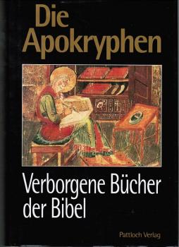 Geschichte der amerikanischen Technik.