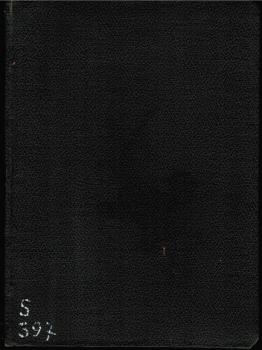 Geständnisse : Ein Almanach des Verlages Georg Westermann.