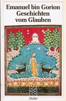 Geschichten vom Glauben