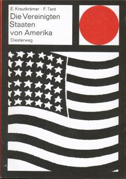 Die Vereinigten Staaten von Amerika.
