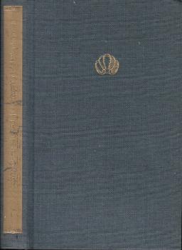 Henrich Stillings Jugend, Jünglingsjahre und Wanderschaft : mit d. Ill. d. Erstausg.