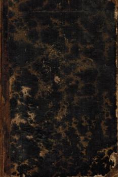 Der allzeit fertige Holz-Berechner und metrischem Maßsystem oder Tafeln,woraus nicht nur von runden, vierkantig behauenen und geschnittenen Hölzern der Inhalt nach Kubik-Metern, sondern auch von letzteren der Inhalt nach Quadrat-Metern, aufs Genaueste und