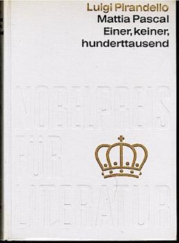 Die Sowjetunion (2 Bände)