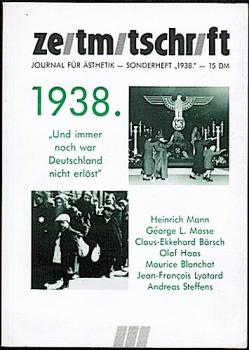 Moderne Dramaturgie. Texte zum Verständnis des modernen Theaters.
