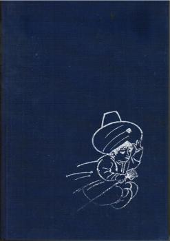 Zwerg Nase : Die schönsten Märchen.