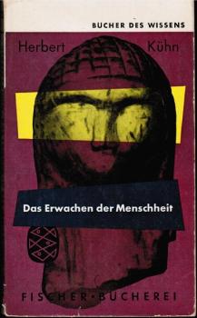 Das Erwachen der Menschheit.