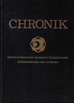 Chronik.