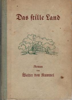 Das stille Land.