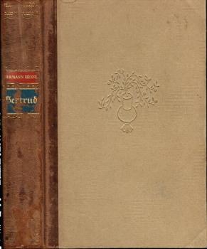 Gertrud.