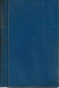 Die Troubadourgeschichten.