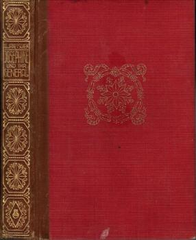 Josephine und ihr General. Die Geschichte einer Ehe. Historischer Roman.