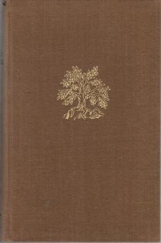 Die gute Stunde. Ein Hausbuch zum Vorlesen im kleinen und großen Kreis. Zweite Folge.