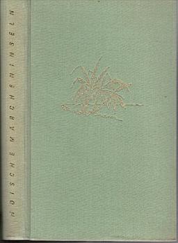 Indische Märcheninseln. Von Radschastan nach den Maldiven