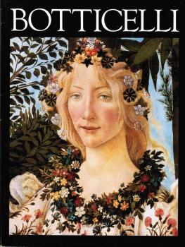 Botticelli