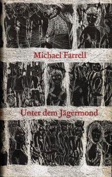 Unter dem Jägermond