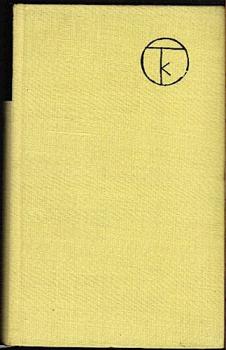 Unter anderem in den Pyrenäen (= Ausgewählte Werke)