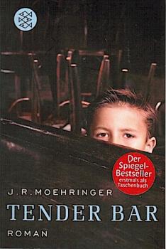 Tender Bar